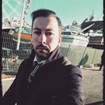 Profile Picture of Francesco Palumbo (@fran_ce_sco86) on Instagram