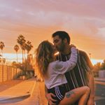 Profile Picture of 𝚔𝚊𝚜𝚜𝚊𝚗𝚍𝚛𝚊 𝚌𝚘𝚛𝚊𝚕 (@kccoral) on Instagram