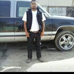 Profile Picture of mariomorones (@morones.mario) on Instagram