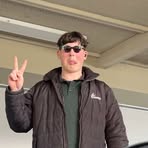 Profile Picture of Daniel Gater (@Daniel-Gater) on Facebook