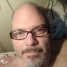 Profile Picture of Thomas Chambers (@@user844084934) on Tiktok