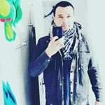 Raphael Pascoal Scott - Instagram Profile Picture of Raphael Pascoal Scott (@raphaelpascoalscott) on Instagram