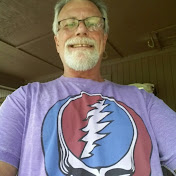 Profile Picture of Jesse Layman (@jesselayman3615) on Youtube