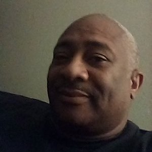 Profile Picture of Gregory Word (@word_gregory) on Twitter