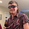 Profile Picture of Jacob jolly (@@jacobsjolly_12v) on Tiktok