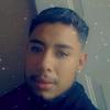 Profile Picture of Carlos Pedraza (@@pedraza1998) on Tiktok