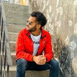 Profile Picture of A N U B H A V   S I N G H (@anubhav_singh3) on Instagram