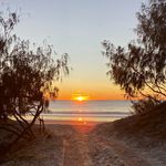 Profile Picture of Bronwyn Bennett (@bronwyn.bennett.1020) on Instagram