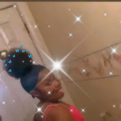 Profile Picture of Ariel Hart (@arielhart2556) on Youtube