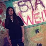 Profile Picture of Hi I Am Max! (@maxwellboles) on Instagram