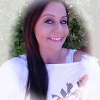 Profile Picture of Mandy Campbell (@mandy-campbell-13) on Quora