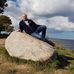 Profile Picture of Hartwig Schilhavy (@hartwig.schilhavy.3) on Facebook