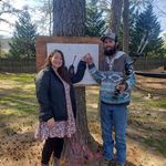 Profile Picture of Mater Brian (@materbrian1215) on Instagram