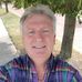 Profile Picture of Glen Alderfer (@glen.alderfer.9) on Facebook