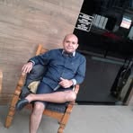 Profile Picture of Maicon Diones Miranda (@Maicon-Diones-Miranda) on Facebook