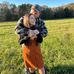 Profile Picture of Alyssa Henry (@alyssa.b.henry.3) on Facebook