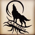 Profile Picture of Jason Schleicher (@j.a.s._crafts) on Instagram