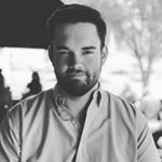 Profile Picture of Kyle Ruth (@kruth92) on Instagram