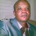 Profile Picture of John Swedi (@john.swedi.1) on Facebook