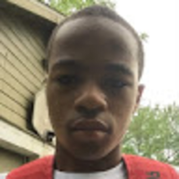 Profile Picture of Jerrell Wiggins (@jerrell776) on Poshmark