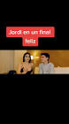 Profile Picture of   Sígueme, visita mi canal y... (@greciamiller27_28) on Tiktok