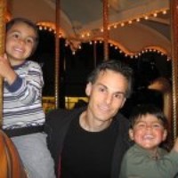 Profile Picture of Brad Mcdonald (@brad-mcdonald-4) on Quora