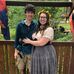 Profile Picture of David Lanser (@david.lanser.925) on Facebook