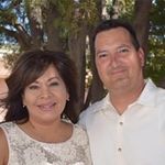 Profile Picture of Mike Holguin (@holguin8128) on Instagram