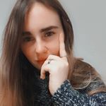 Profile Picture of Cin (@grawunderbar) on Instagram
