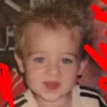 Profile Picture of _joel.newton_ (@_joel.newton_) on Instagram