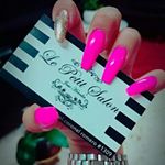 Profile Picture of Le Petit Salon Jesse Heredia (@lepetitsalonjesse) on Instagram