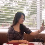 Profile Picture of HeeJung Choe (@heejung.choe.7) on Facebook