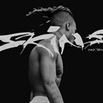 Profile Picture of R.I.P Michael Jackson & Tupac (@shamonetacion22) on Instagram