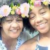 Profile Picture of Sherrie Stewart (@sherriestewart3) on Tiktok