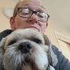 Profile Picture of Brian Padmore (@brian.padmore) on Tiktok
