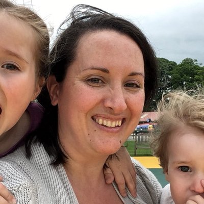 Profile Picture of Cheryl Cassidy (@CherylCassidy80) on Twitter