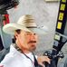 Profile Picture of Kevin Kennington (@kevin.kennington.58) on Facebook