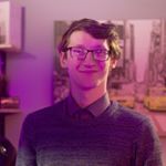 Profile Picture of Daniel Hinchliffe (@danstechworldyt) on Instagram