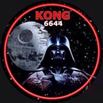 Profile Picture of Christian (Kopa) Clevenger (@kong6644) on Instagram