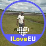 Profile Picture of Bernard Barno (@Bernard-Barno) on Facebook
