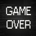 Profile Picture of Michael Fosten (@michael.fosten.1) on Facebook