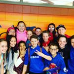 Profile Picture of Alex Chartrand (@achartrand05) on Instagram