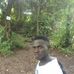 Profile Picture of James Augen (@James-Augen) on Facebook
