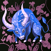 Profile Picture of Shawn Haley (@ShawnHaley-m4c) on Youtube