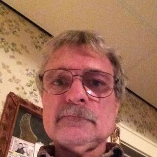 Profile Picture of Victor Decker (@victor.decker.357) on Facebook