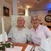 Profile Picture of Herbert Eggert (@herbert.eggert.9) on Facebook