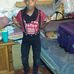 Profile Picture of Mario Saunders (@mario.saunders.73) on Facebook