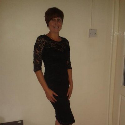 Profile Picture of Miranda Bradshaw (@mmbradshaw3) on Twitter