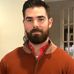 Profile Picture of Jeff Bower (@jbeezy.bower) on Facebook