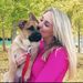 Profile Picture of Alex Kirby (@alexkirby627) on Pinterest